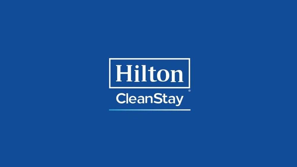 Hampton Inn Danville Ngoại thất bức ảnh