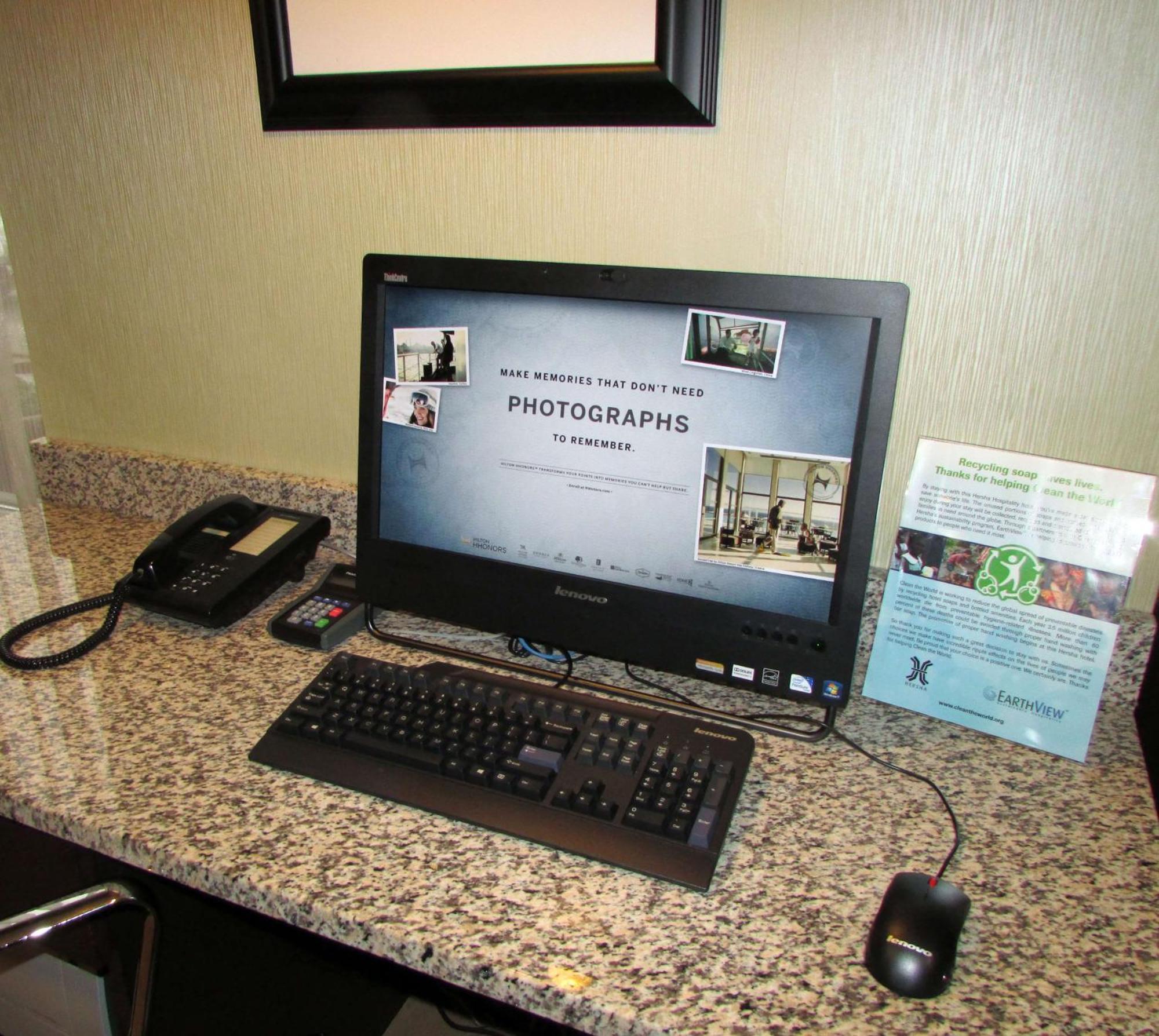 Hampton Inn Danville Ngoại thất bức ảnh